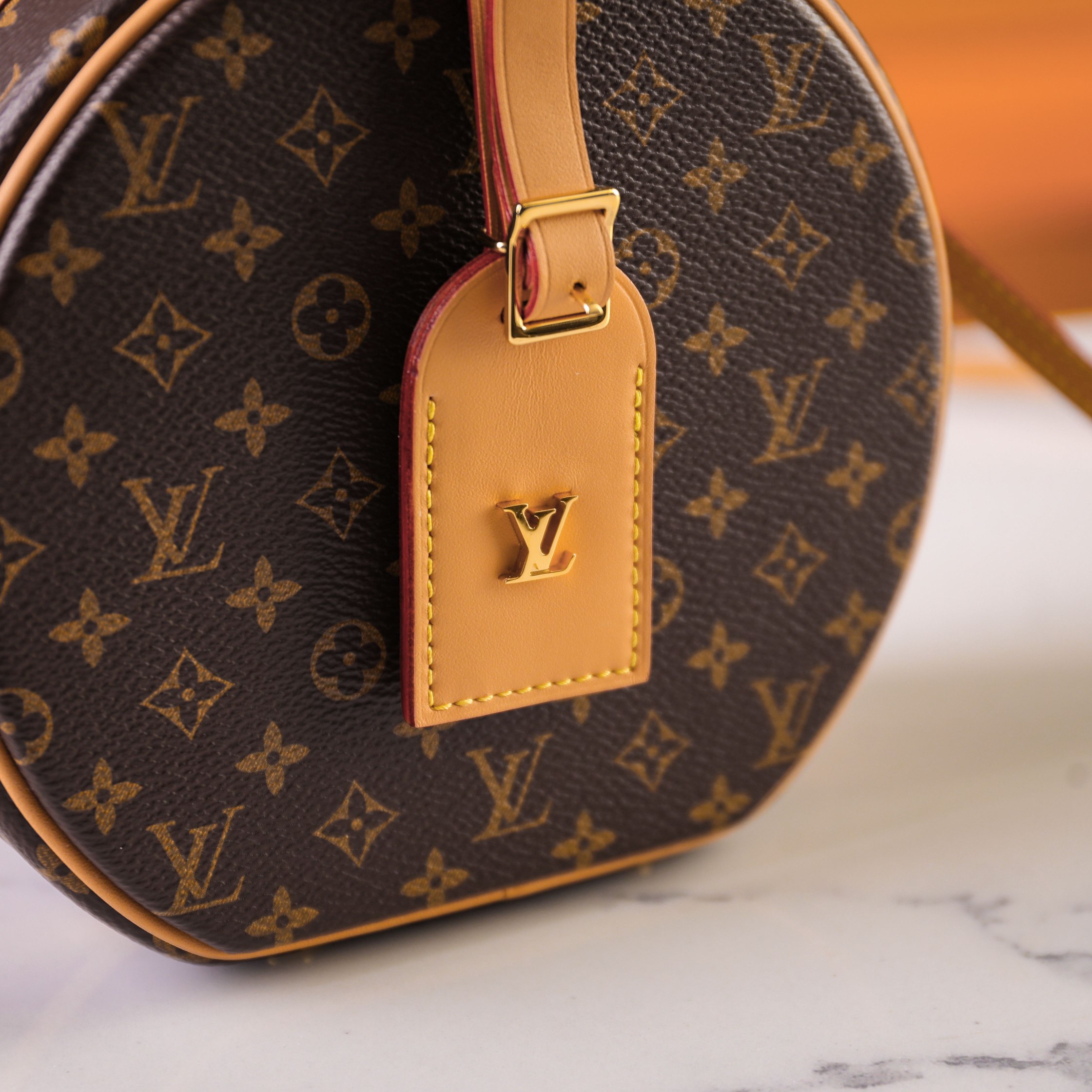 20240627/LouisVuitton_M43514